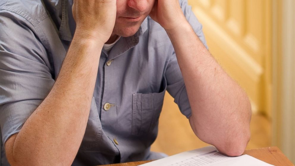 The science of procrastination explains why we delay