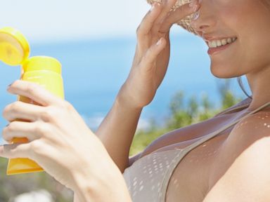 Skin Cancer Prevention Tips That Doctors Swear By