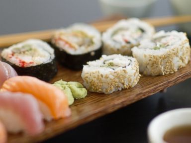 11 Foods That Make You Hungrier