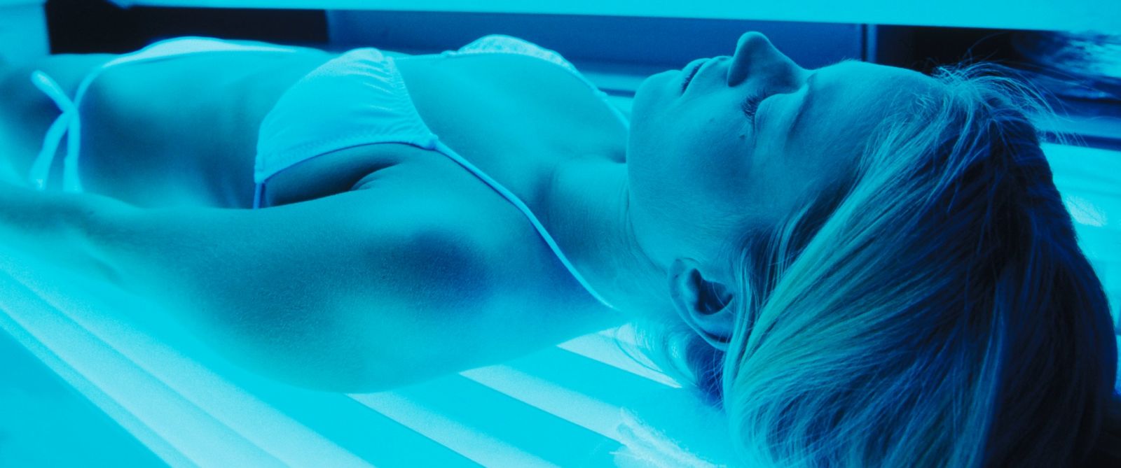 No Shortage of Tanning Beds for Students at Top Colleges ...