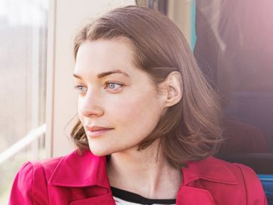 10 Ways Your Commute Affects Your Body