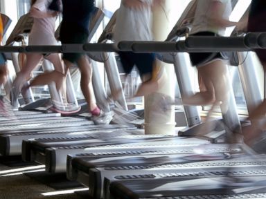 10 Exercise Cheats That Blow Your Calorie Burn