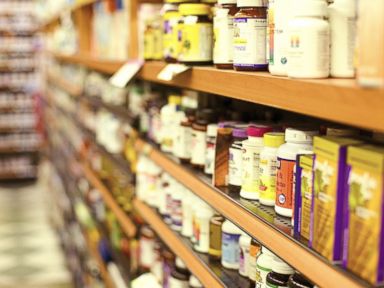 The Unhealthiest Things in Your Pharmacy
