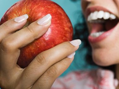 5 Diet Tweaks That Could Cut Your Diabetes Risk