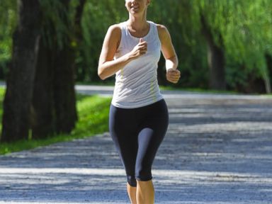 10 Healthy Choices to Make Before You're 30
