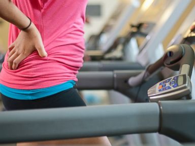 7 Ways to Burn More Fat at the Gym