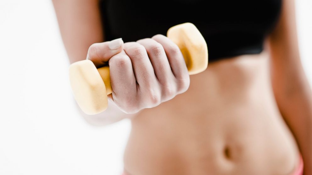 PHOTO: Are weight loss vacations worth the money?