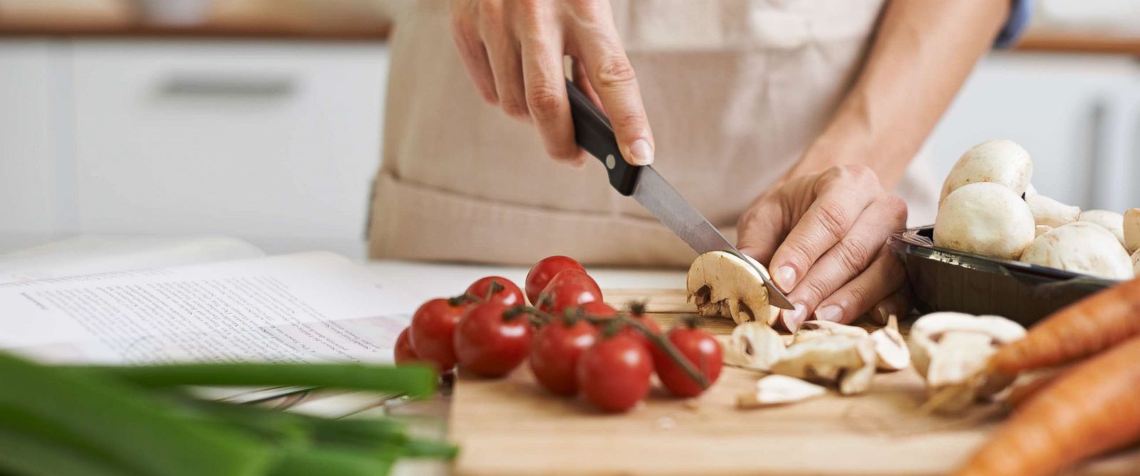 #39 Healthy Living for Summer #39 : Cooking with fresh seasonal ingredients #39 Healthy Living for Summer #39 : Cooking with fresh seasonal ingredients