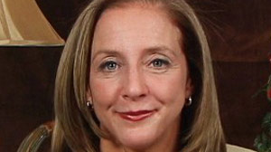 Dr. Lori Mosca