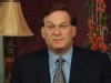 Richard Nesto, M.D., Chairman, Department of Cardiovascular Medicine, Lahey Clinic