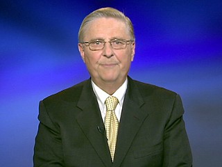 Welcome to ABC News OnCall+ Heart Disease