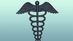 The Public Plan: Love It, or Hate It? Health care, thumbs up, thumbs down