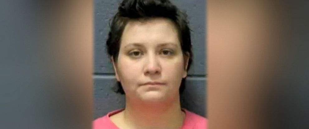 Woman Arrested For Allegedly Faking Cancer To Raise Funds Abc News 5183