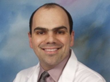 Judgment Day for Surgeon Who Admitted to Fake Surgeries