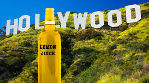 The Dangers of Detox Diets