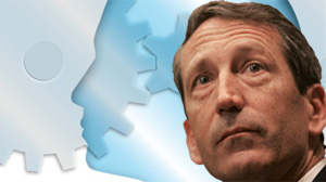 mark sanford