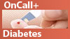 Photo: OnCall+ Diabetes