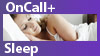 sleep
