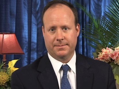 Kent Perry, M.D., Urologist, Northwestern Memorial Hospital
