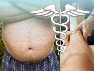 IMAGE: RSA and Belly Fat