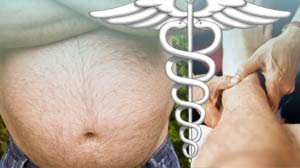 IMAGE: RSA and Belly Fat