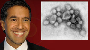 swine flu
