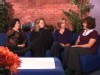 picture of allergy moms
