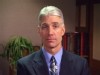 Donald Hensrud, M.D., Mayo Clinic
