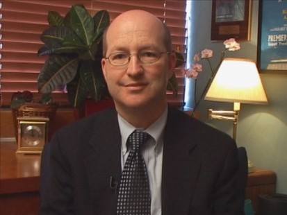 Steven Schlozman, M.D., Massachusetts General Hospital