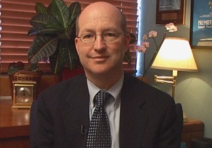 Steven Schlozman, M.D., Massachusetts General Hospital