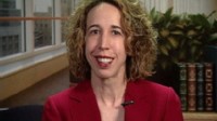 Dawn Davis, M.D., Mayo Clinic