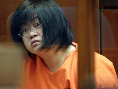 California Doctor Convicted in Overdose Deaths of 3 Patients