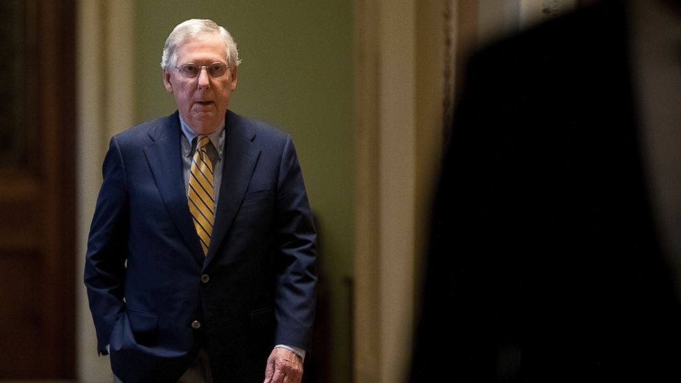 House budget blueprint boosts military, cuts food stamps - ABC News