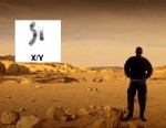 IS THE MALE Y CHROMOSOME DISAPPEARING?