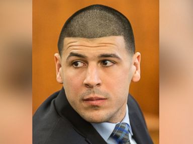 Aaron Hernandez's violent end: Was CTE to blame?