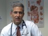 VIDEO: ABC News' Dr. Richard Besser looks into his crystal ball for the new year.