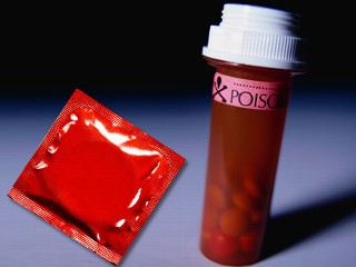 aphrodisiac