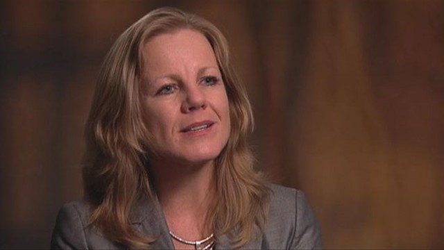 VIDEO: Dr. Joy Lawn reveals a startling fact about an unrecognized killer.