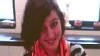 Teen?s suicide prompts a look at bullying