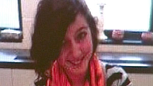 Teen?s suicide prompts a look at bullying