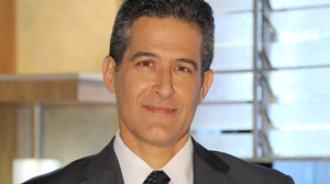 Do you have a health question or medical issue that you would like Dr. Richard Besser to investigate?