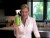 VIDEO: Advice on creating your own eco-friendly cleaning solutions.