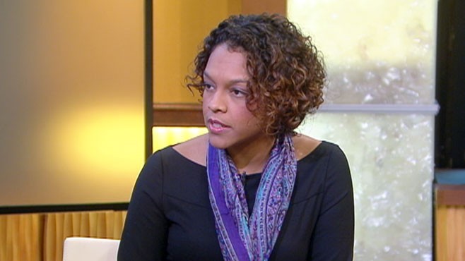 VIDEO: What Should Women Know About Cancer?