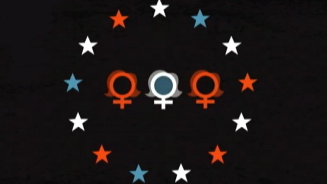 VIDEO: One in 3 women will have an abortion by age 45, researchers say.