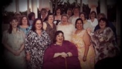VIDEO: A story of love (weight) loss and last resorts.