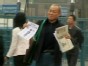 China Prepares for May Smoking Ban