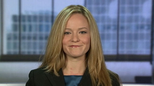 VIDEO: U.S. News and World Report releases its top diets of 2012.