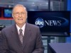 VIDEO: Dr. Tim