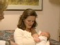 Does Breast-Feeding Lead to a Higher IQ?