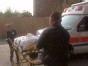 Big Medical Mistakes